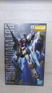 MG F-90 ガンダム F90