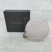 コインケース|BVLGARI