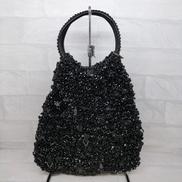 ワイヤーハンドバッグ|ANTEPRIMA