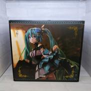 プロジェクトセカイ カラフルステージ! FEAT. 初音ミク|GOOD SMILE COMPANY