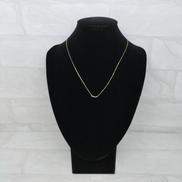 K10 ネックレス|ETE