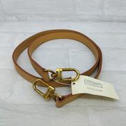 ショルダーストラップ|LOUIS VUITTON