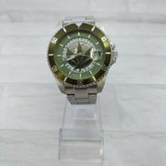 自動巻き腕時計|LUCIEN PELLAT-FINET