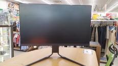 ゲーミングモニター|GRAPHT