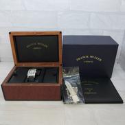 LONG ISLAND|FRANCK MULLER