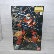 MG RX-77-2 ガンキャノン|BANDAI