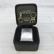 2000年製　 LIMITED EDITION|ZIPPO