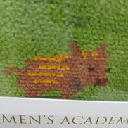 imgMap['COMMENT']}