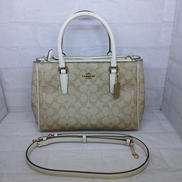 2WAYバッグ|COACH