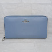 長財布|COACH