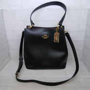 2WAYバッグ|COACH