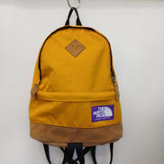 バックパック|THE NORTH FACE