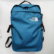 ボルダーデイバッグ|THE NORTH FACE