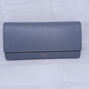 長財布|CELINE