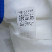 imgMap['COMMENT']}
