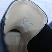 imgMap['COMMENT']}