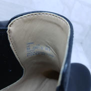 imgMap['COMMENT']}