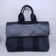 エルメスのヴァルパライソPM|HERMES