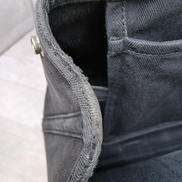 imgMap['COMMENT']}
