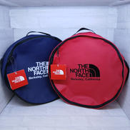 BCROUND CANISTER(2個セット)|THE NORTH FACE