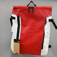 バックパック|THE NORTH FACE