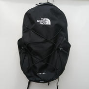 バッグパック|THE NORTH FACE