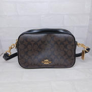 ショルダーバッグ|COACH