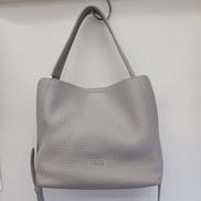 2WAYバッグ|FURLA