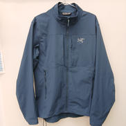 マウンテンパーカー|ARC'TERYX