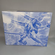 エクリプスガンダム ライジン装備|BANDAI