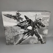 MVF-X08R2 エクリプスガンダム2号機|BANDAI