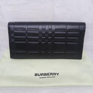 長財布|BURBERRY