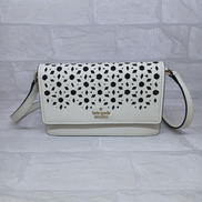 ショルダー ポーチ2WAYバッグ|KATESPADE