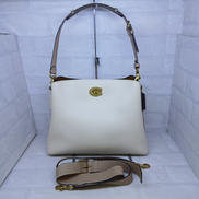 2WAYバッグ|COACH