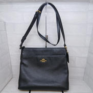 ショルダーバッグ|COACH
