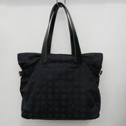 トートバッグ|CHANEL