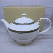 ティーポット|Noritake