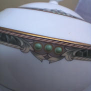 imgMap['COMMENT']}