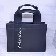 2WAYバッグ|CALVIN  KLEIN