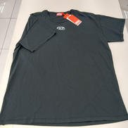Tシャツ|DIESEL
