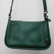 ショルダーバッグ|COACH