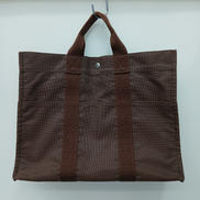トートバッグ|HERMES