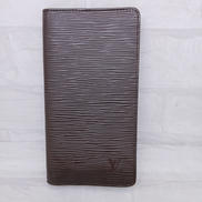 長財布|LOUIS VUITTON