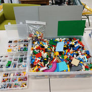 LEGOおまとめセット|LEGO