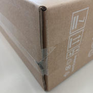 imgMap['COMMENT']}