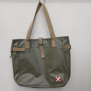 トートバッグ|LUGGAGE LABEL