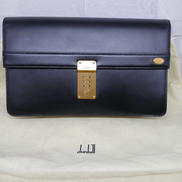 クラッチバッグ|DUNHILL