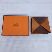 ズールコインケース|HERMES