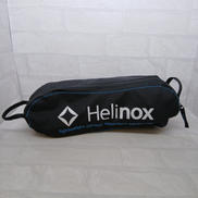 チェアワン|Helinox