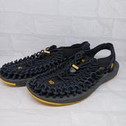 サンダル|KEEN